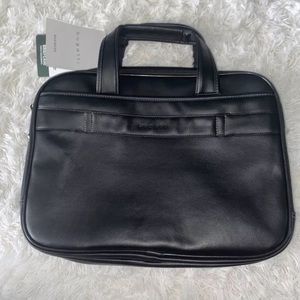 Bugatti Breifcase